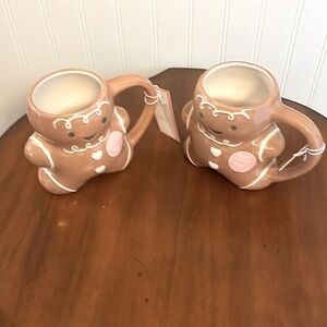 Viral Gingerbread mugs (2)